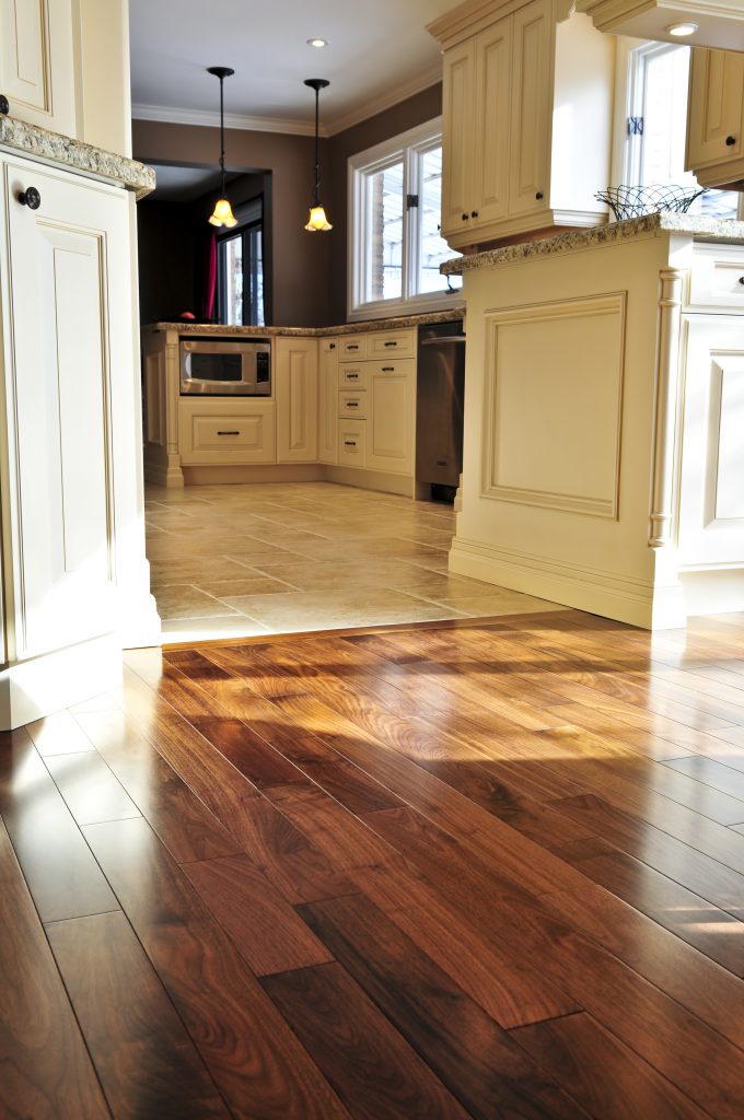 Ted's Flooring – Flooring Quality Evanston, IL | Call Ted's Flooring